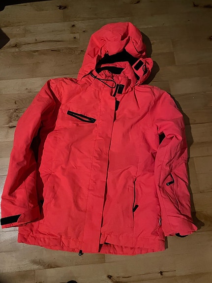 Product image 1 of 4