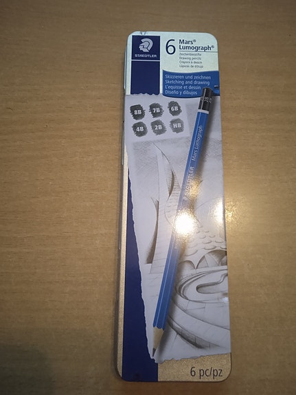 Product image 1 of 2