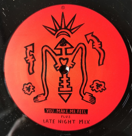 Product image 4 of 5