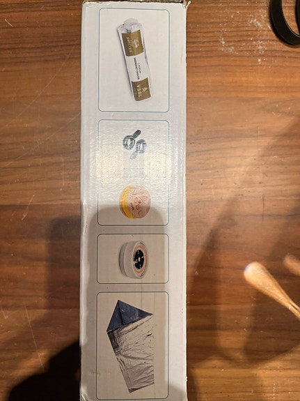 Product image 2 of 4