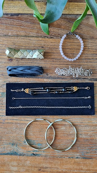 Product image 1 of 6