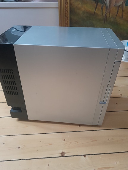 Product image 3 of 9