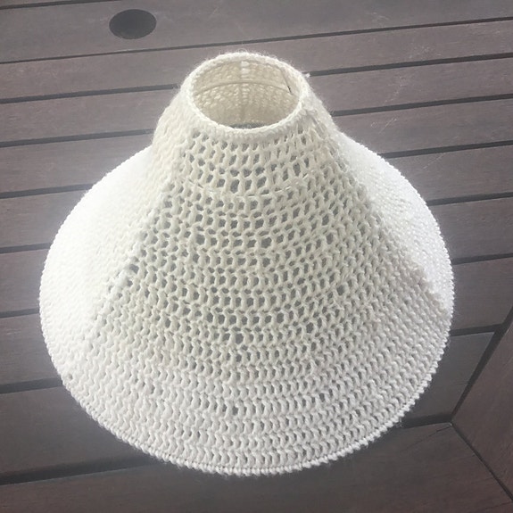 Product image 1 of 8