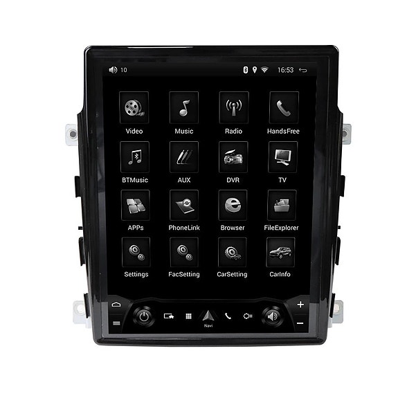 Product image 1 of 8