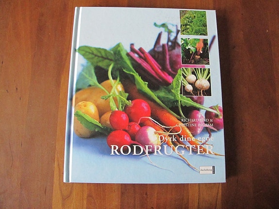 Product image 1 of 5