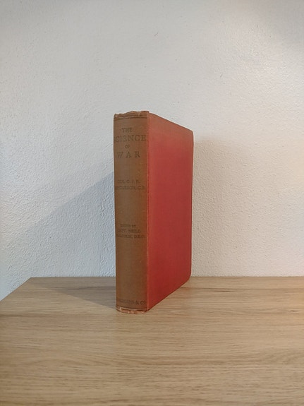 Product image 1 of 8