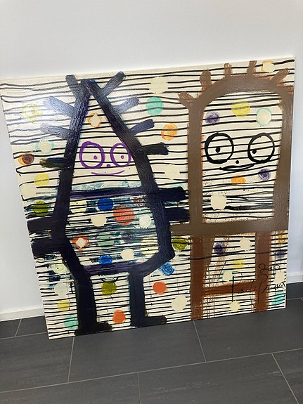 Product image 1 of 4