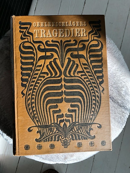 Product image 1 of 8