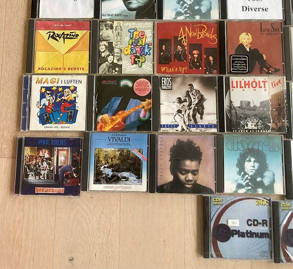 Product image 4 of 7