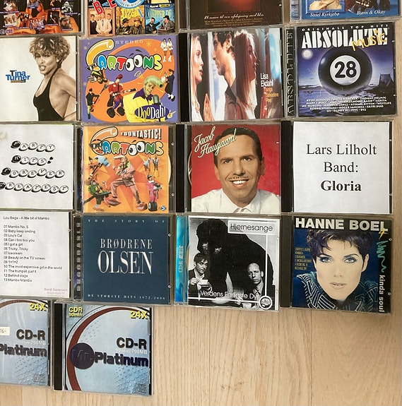 Product image 7 of 7