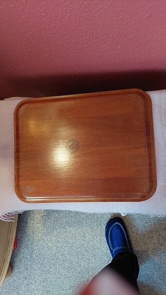 Product image 1 of 5