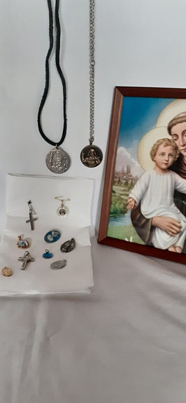 Product image 1 of 5