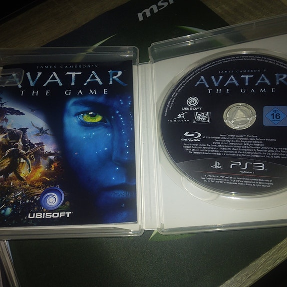 Product image 3 of 3