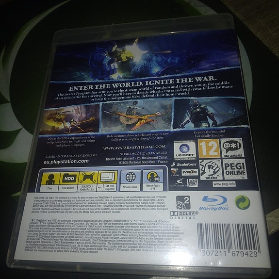 Product image 2 of 3