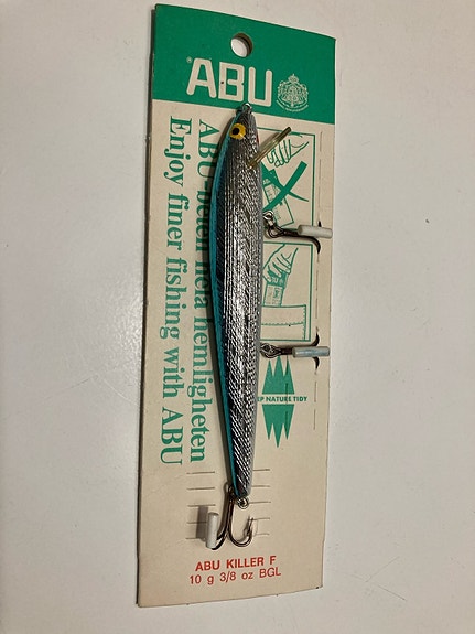 Product image 4 of 8