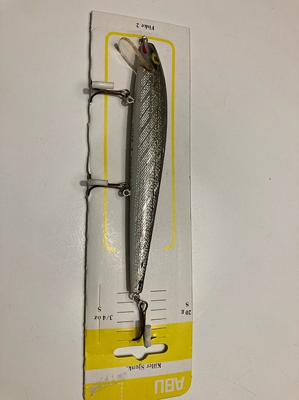 Product image 2 of 8