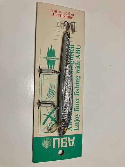 Product image 5 of 8