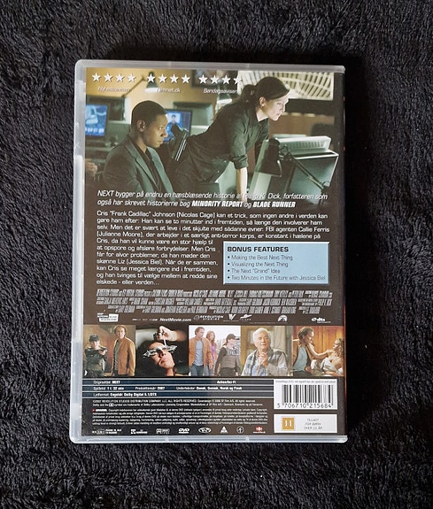 Product image 2 of 6