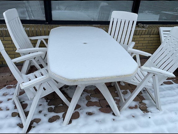 Product image 1 of 5