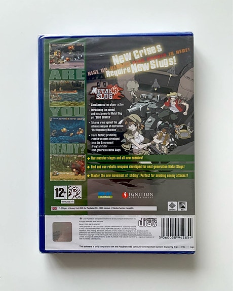 Product image 7 of 8