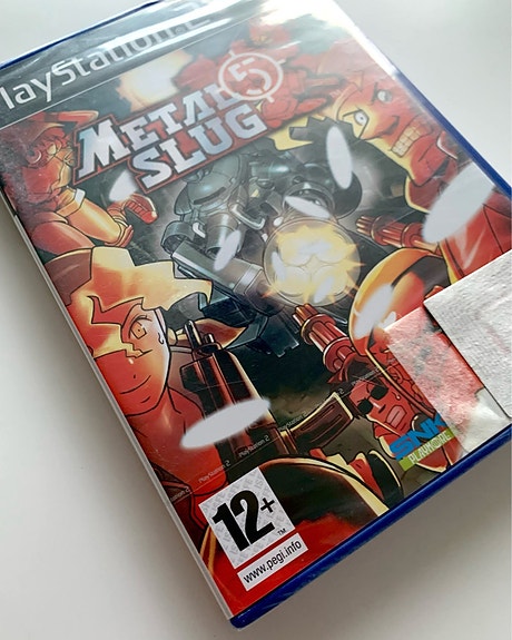 Product image 8 of 8