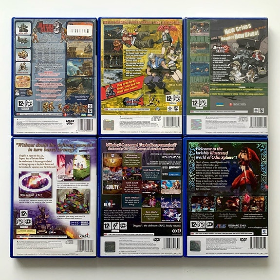 Product image 2 of 8