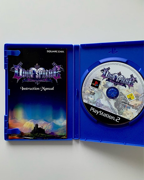 Product image 4 of 8