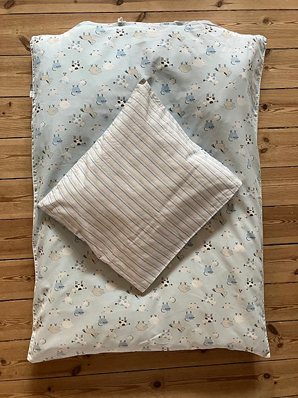 Product image 1 of 5
