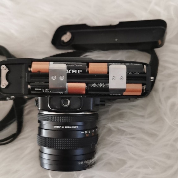 Product image 5 of 8