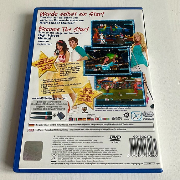 Product image 3 of 3