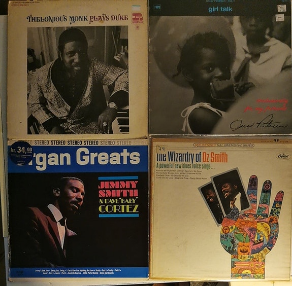 Product image 2 of 8