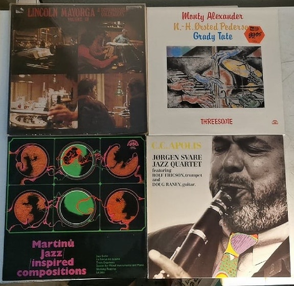 Product image 6 of 8