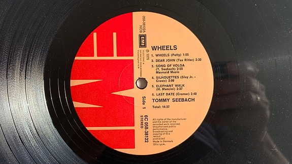 Product image 2 of 5