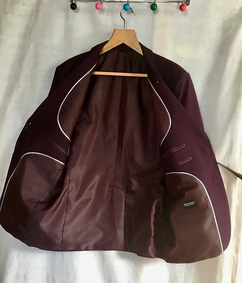 Product image 4 of 8