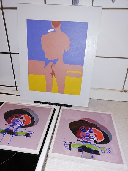 Product image 1 of 5