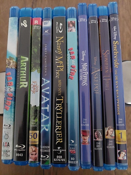 Product image 1 of 4