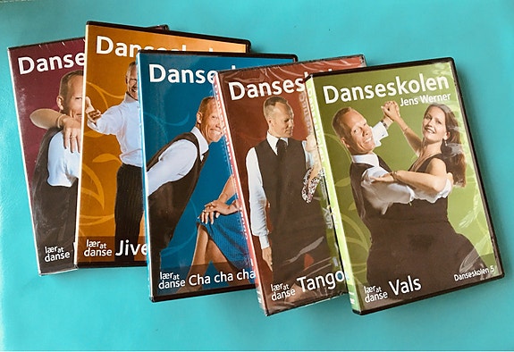 Product image 4 of 5