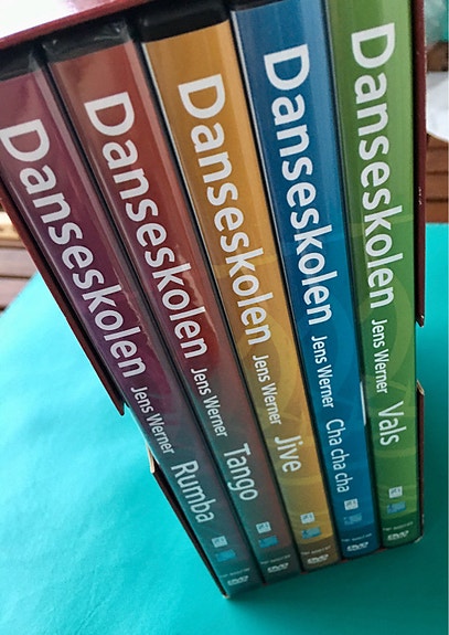 Product image 3 of 5