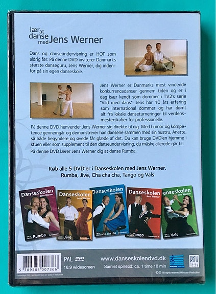 Product image 5 of 5