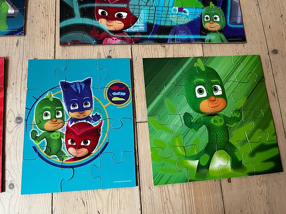 Product image 7 of 7