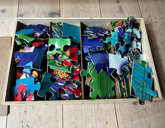 Product image 5 of 7