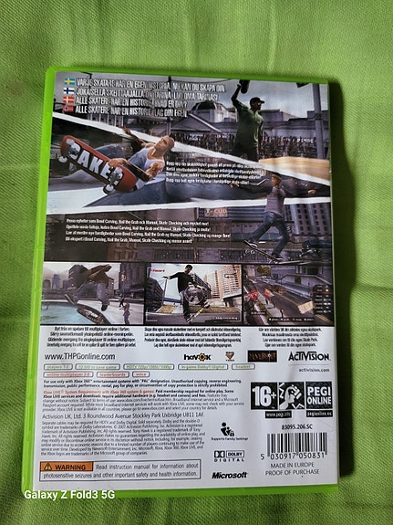 Product image 2 of 2