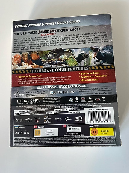 Product image 3 of 5