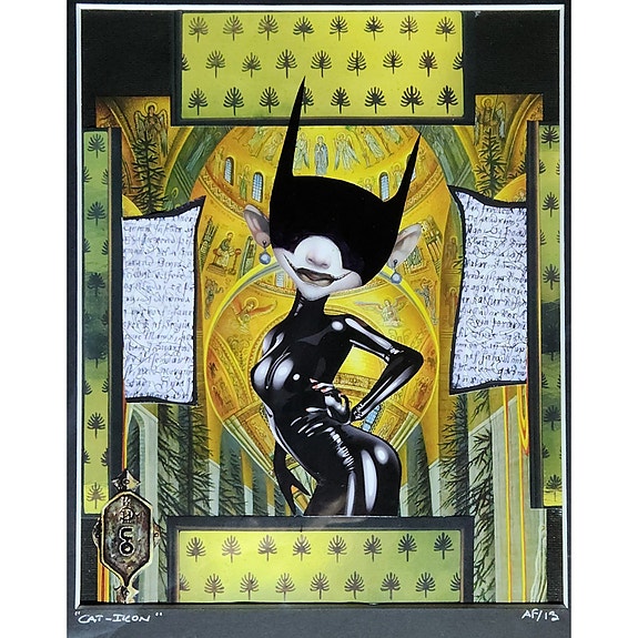 Product image 2 of 7