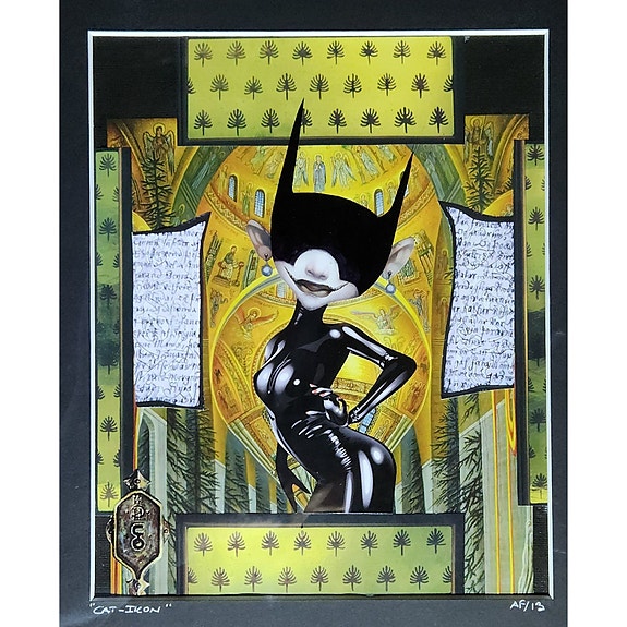 Product image 4 of 7