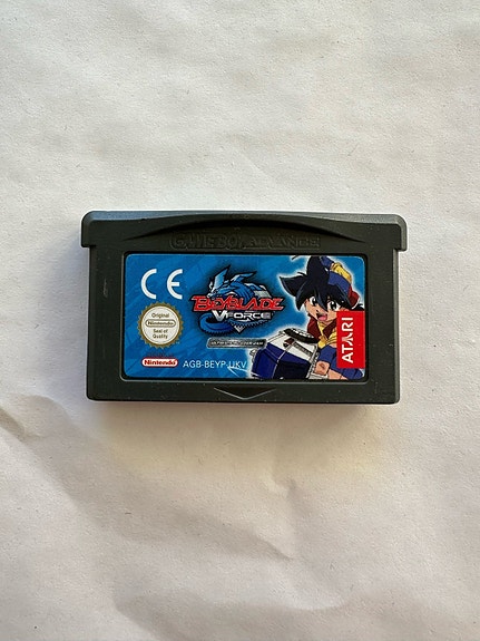 Product image 1 of 2