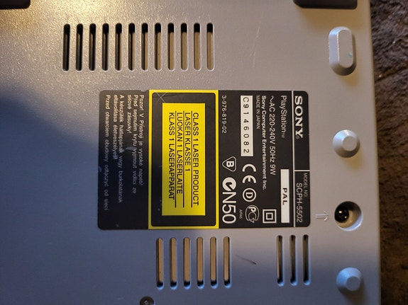 Product image 4 of 8