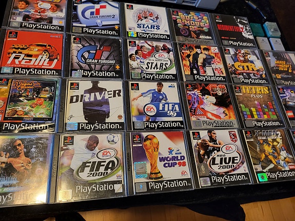 Product image 5 of 8