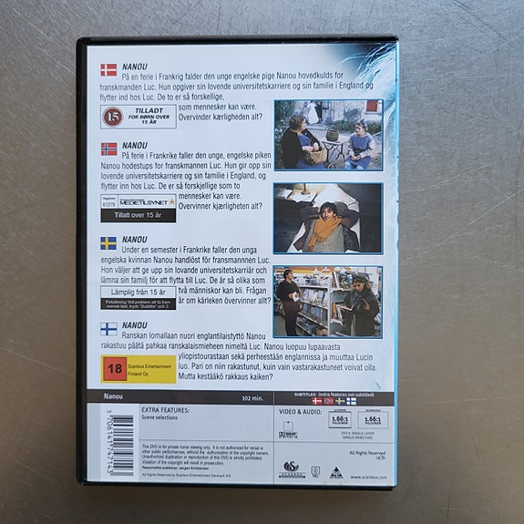 Product image 2 of 2