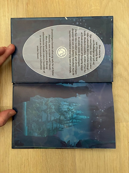 Product image 2 of 8